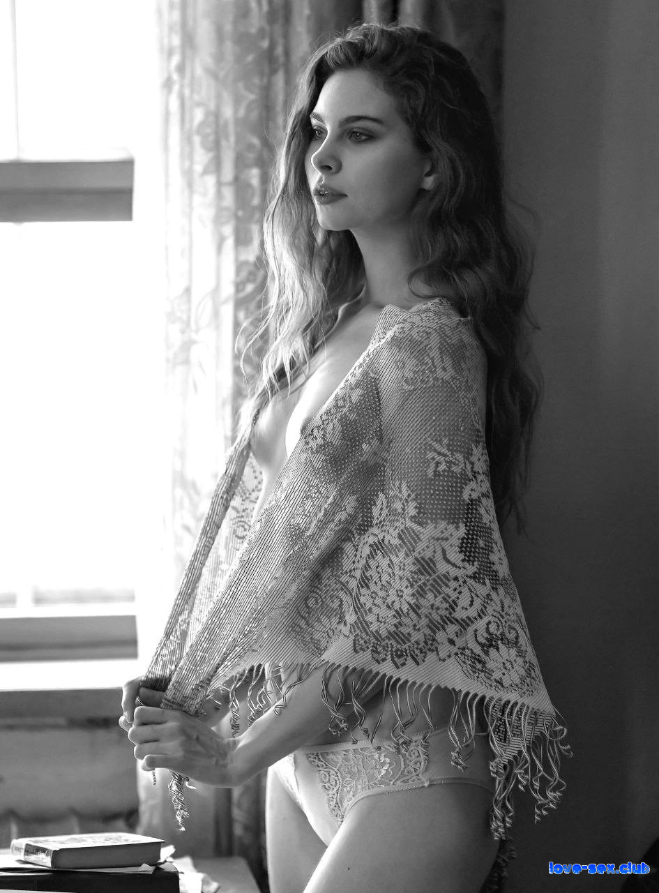 Топ 100 эротикалық фотосуреттер